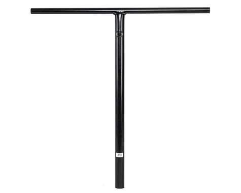 Lucky Scooters ProBar Oversized (Black)