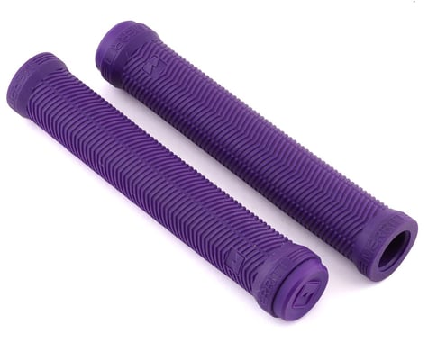 Merritt Itsy Grips (Pair) (Purple)