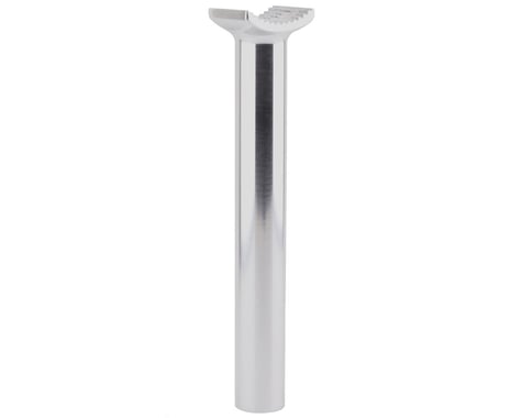 Primo Pivotal Seat Post (Polished) (25.4mm) (200mm)