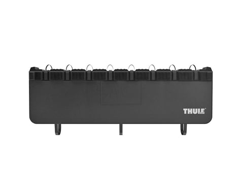 Thule Gatemate Pro Tailgate Pad (Black) (L)