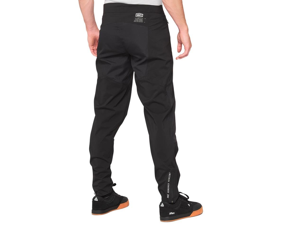 100% Hydromatic Pants (Black) (28) - Dan's Comp