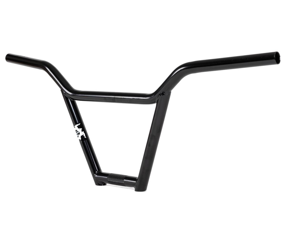 Animal discount bmx frame