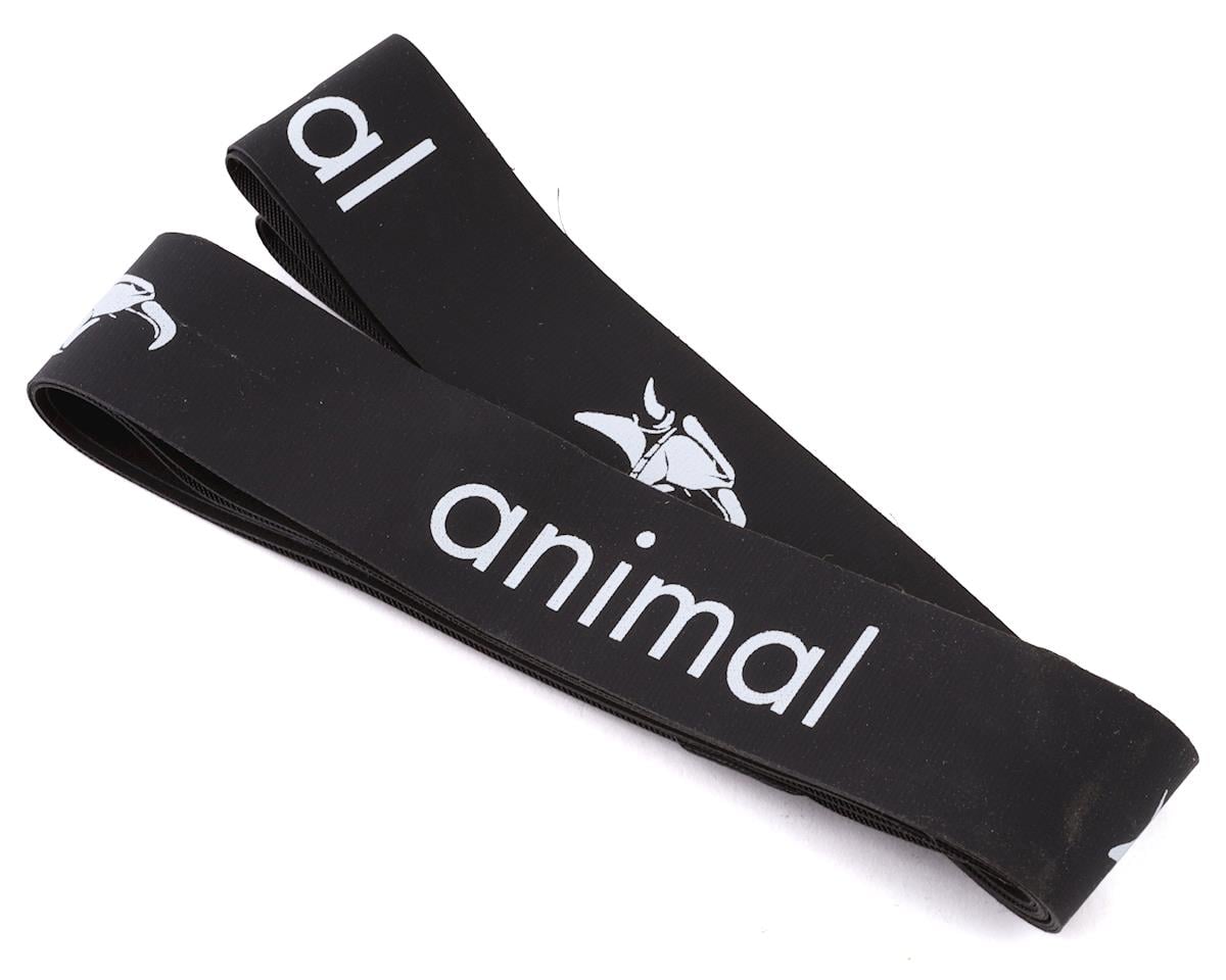 Animal BMX Rim Strips - Thumbnail 4