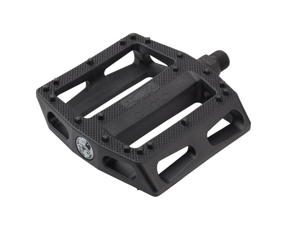 Animal bmx sale pedals