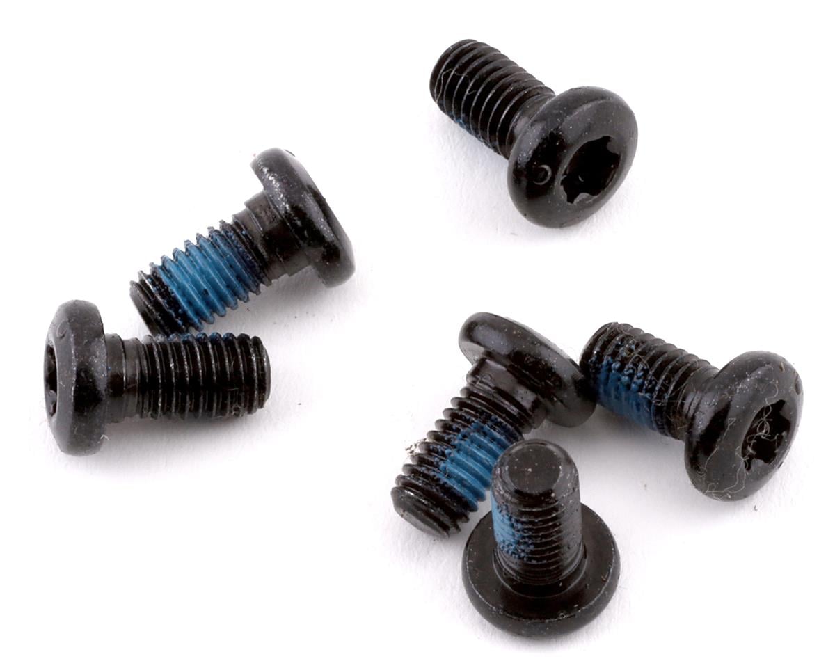 Avid G2 CleanSweep Disc Brake Rotor - Thumbnail 4