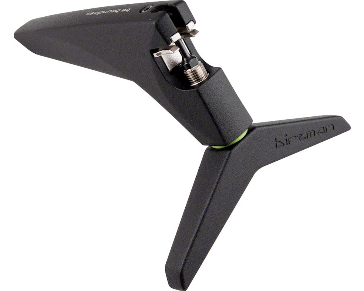 Damselfly Universal Chain Tool - Thumbnail 5