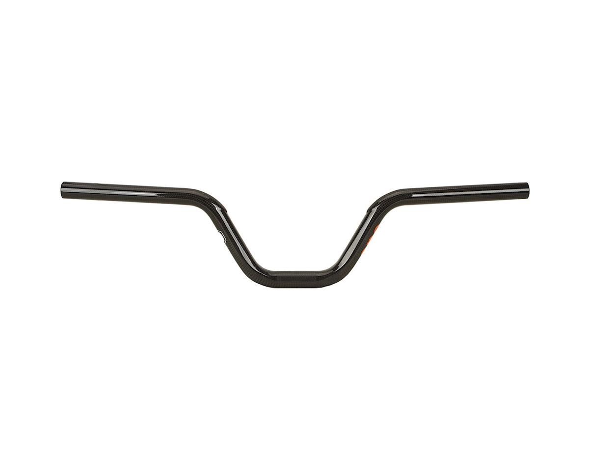 bmx 10 inch bars