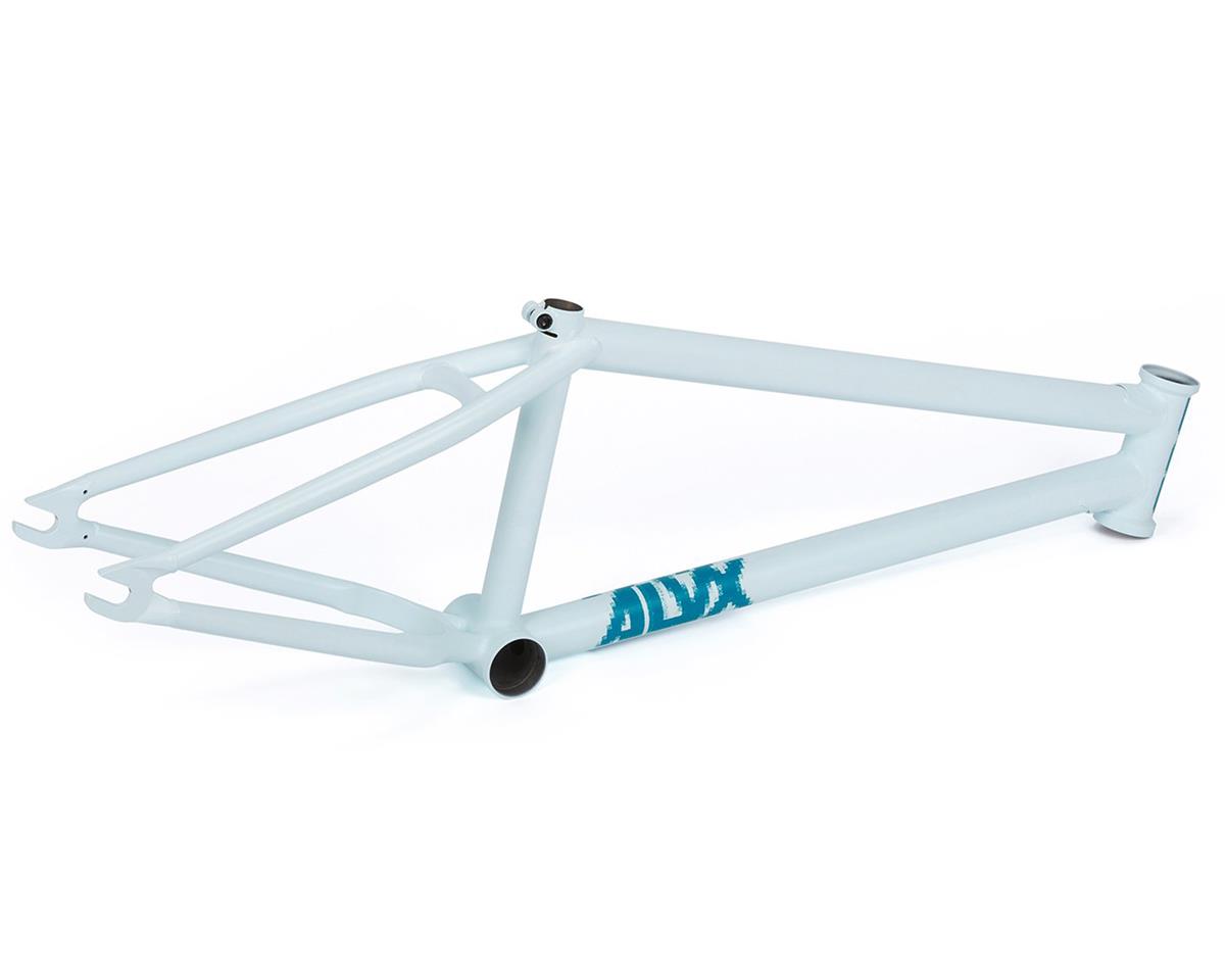 bsd alex donnachie frame