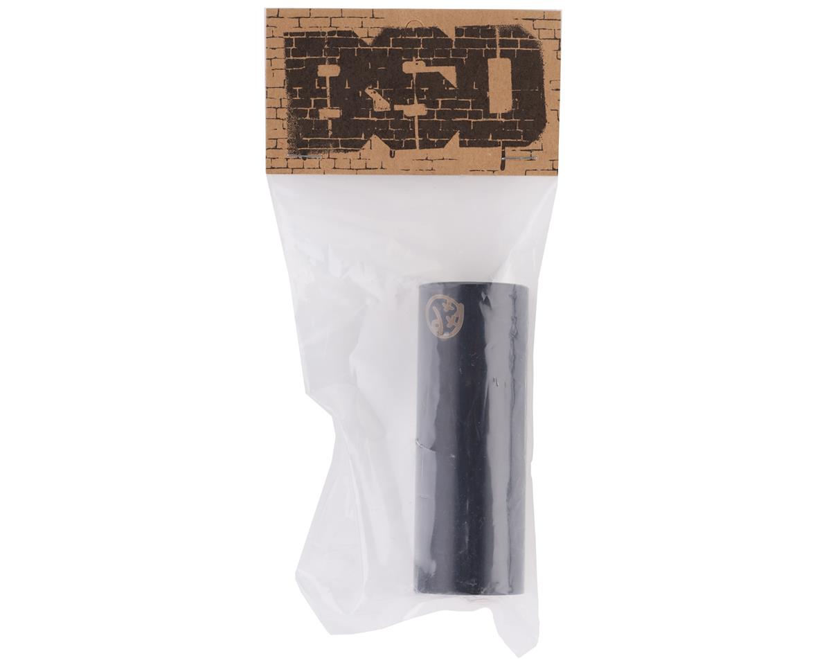 BSD Crack Pipe Peg - Thumbnail 2