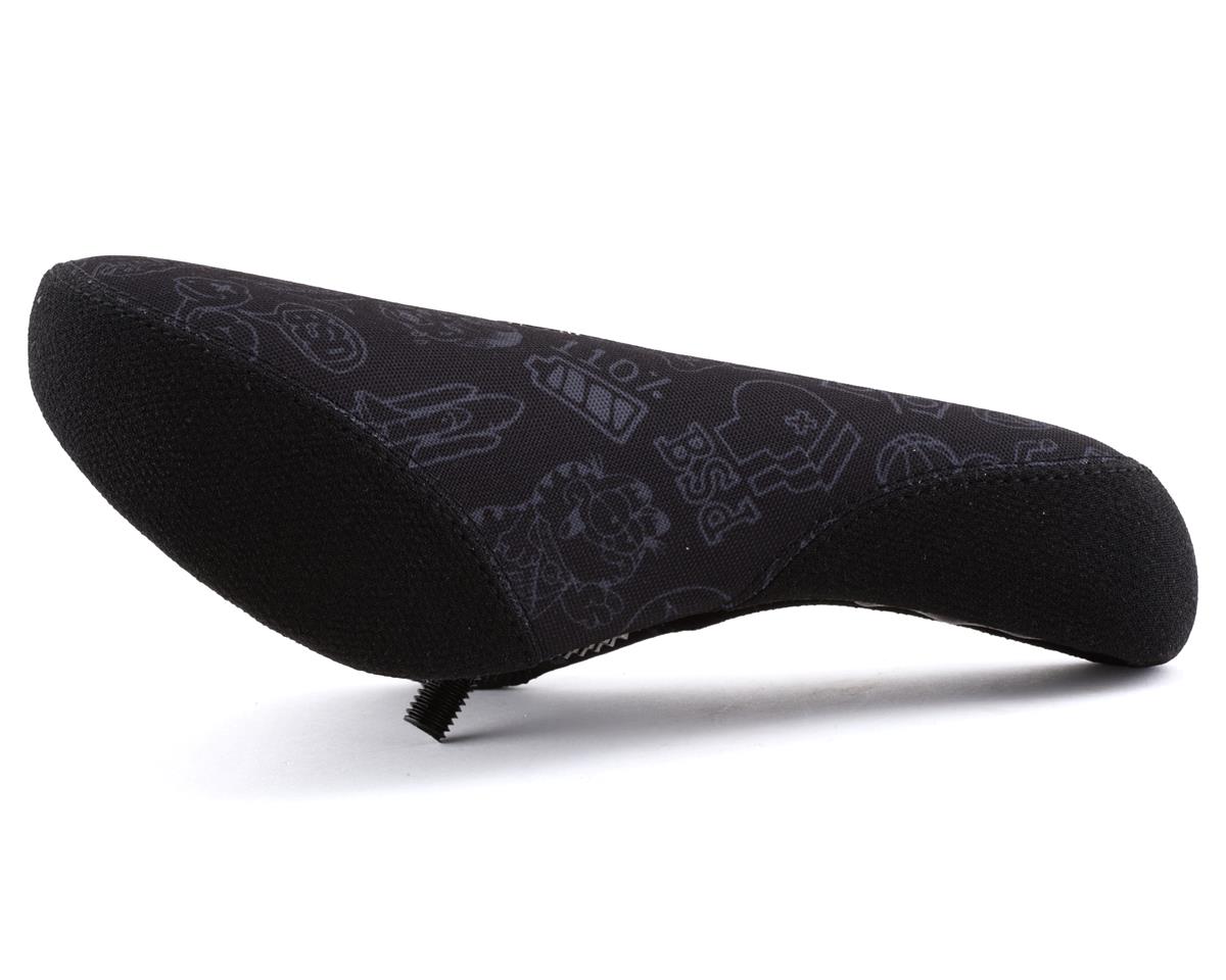 BSD Raider Pivotal Seat - Thumbnail 2