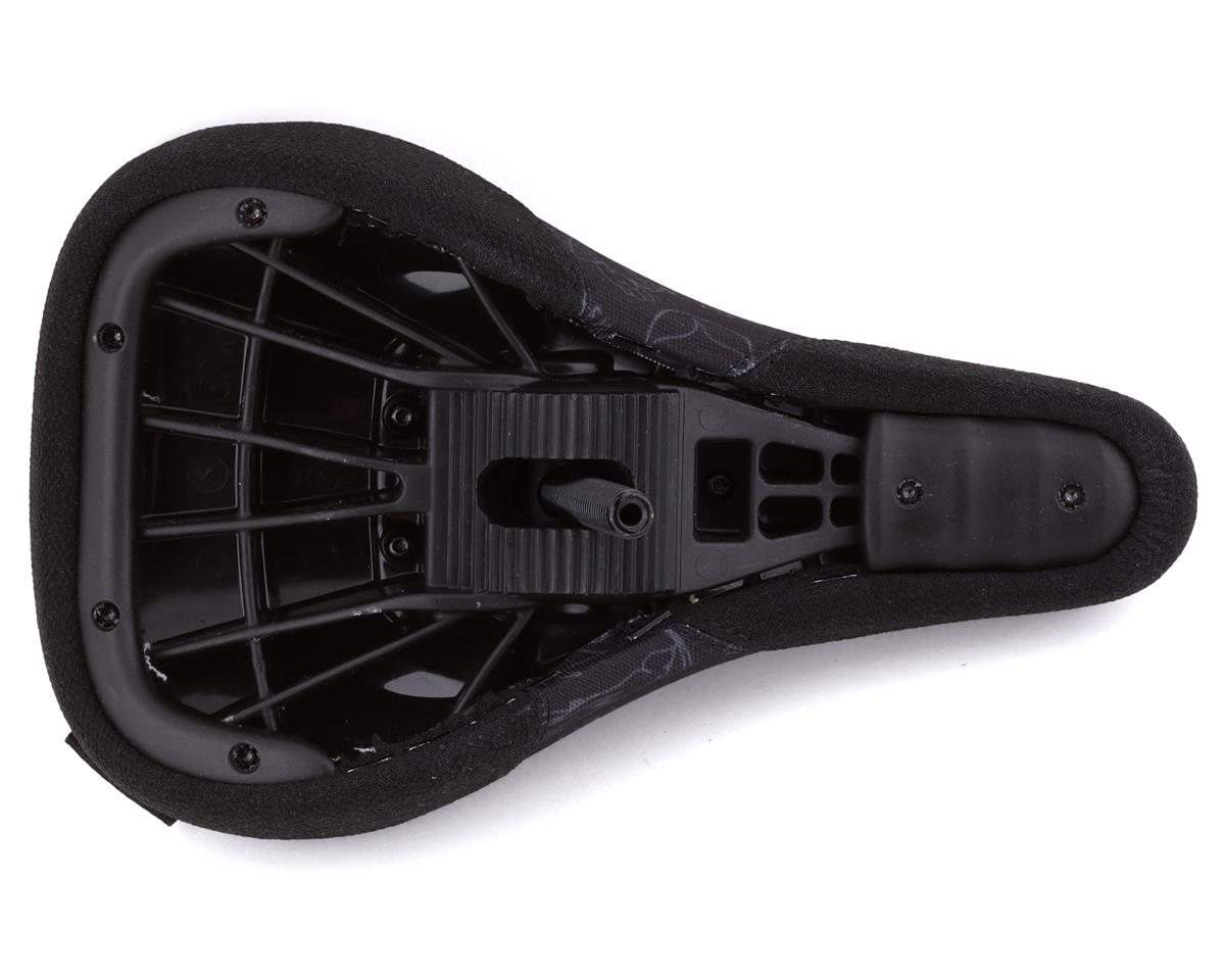 BSD Raider Pivotal Seat - Thumbnail 3