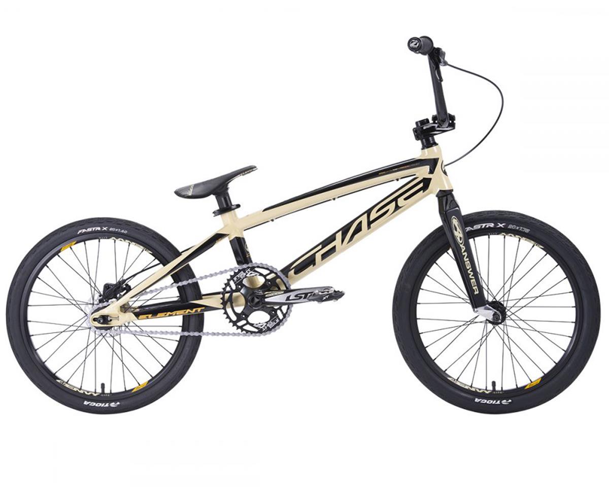 Chase element 2024 bmx bike