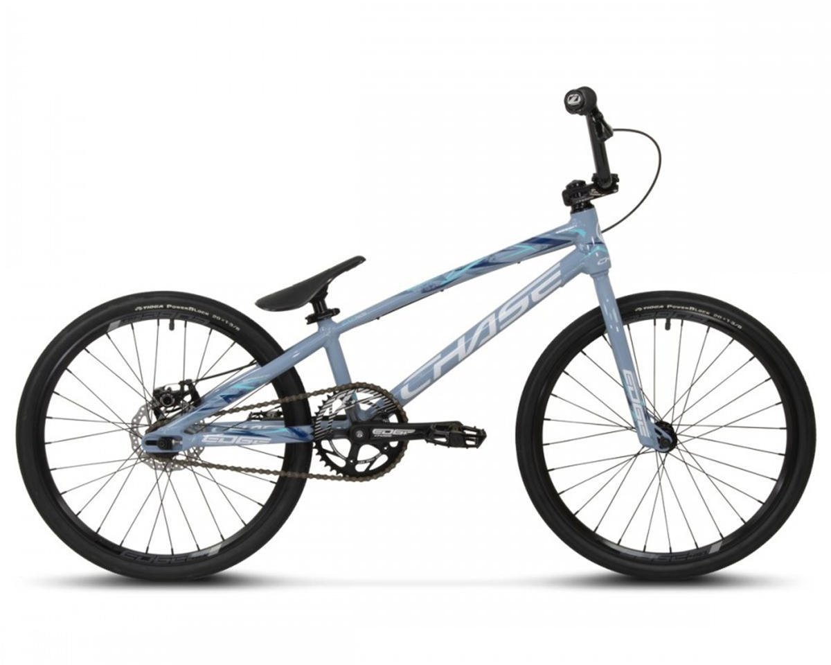 Chase junior clearance bmx