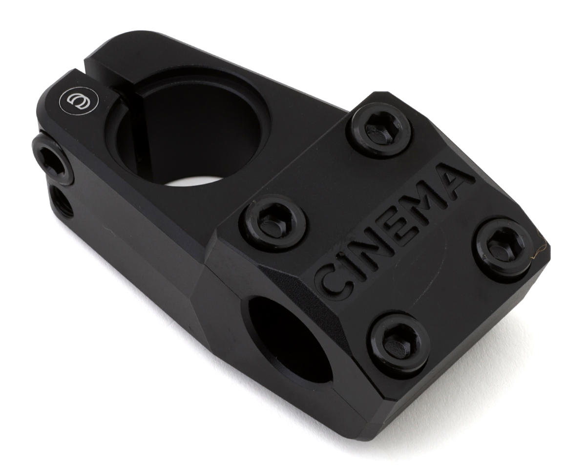 Cinema Bike Life Stems - Dan's Comp
