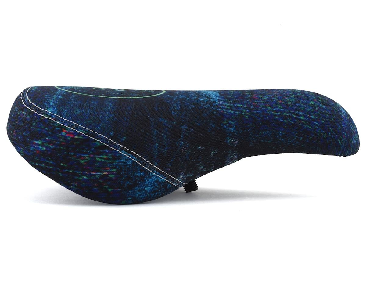 Cinema Static Pivotal Seat - Thumbnail 4