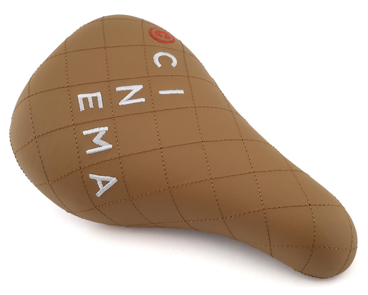 Cinema Stealth Seat - Thumbnail 3