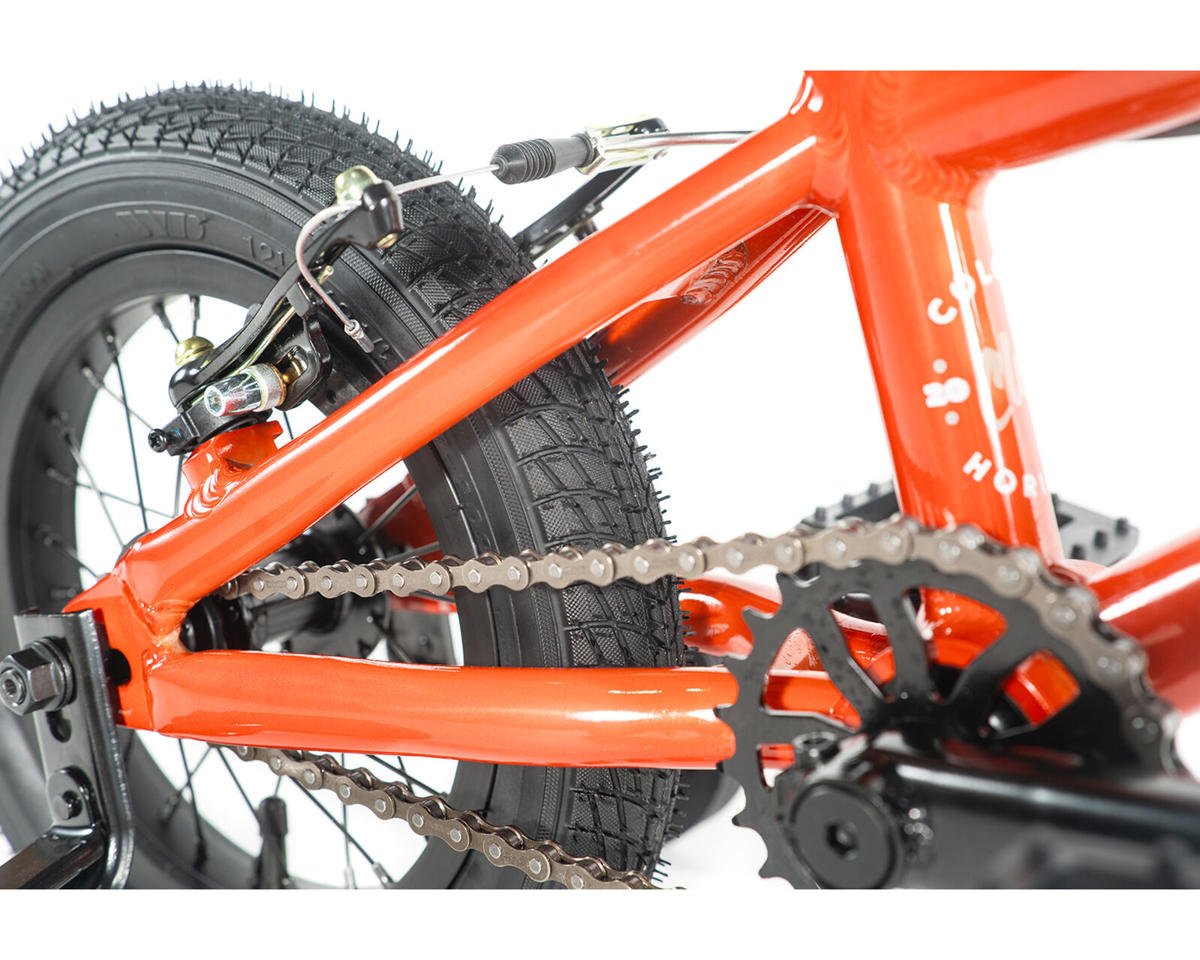 Colony Horizon BMX Bike