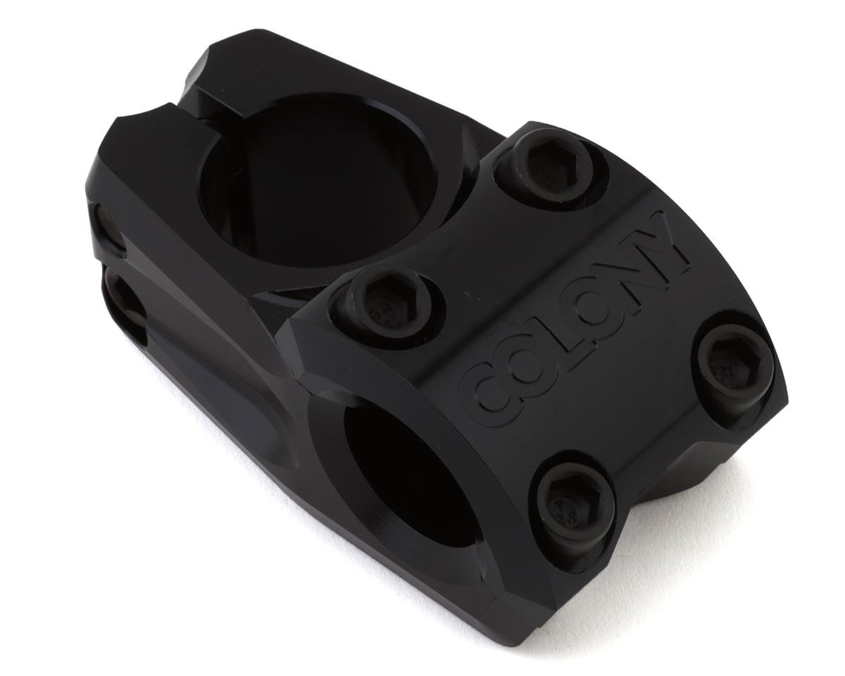 Find the Best BMX Top Load Stems at Dan's Comp - Dan's Comp