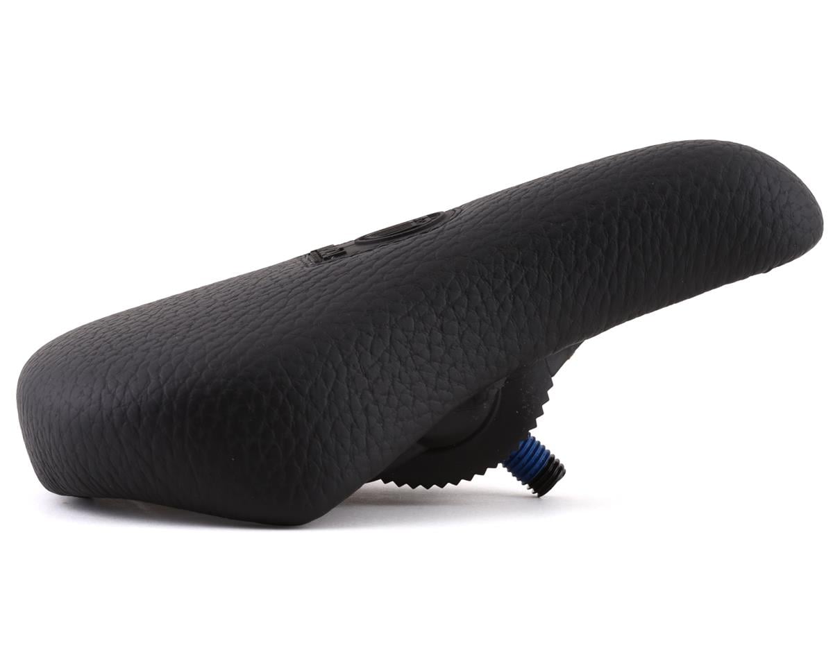 Colony Mini Pivotal Seat - Thumbnail 2