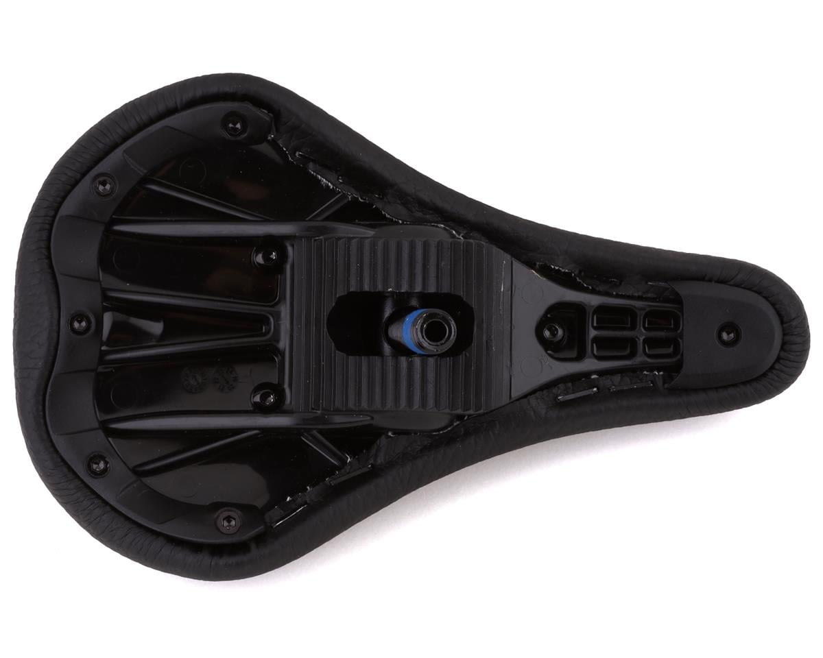 Colony Mini Pivotal Seat - Thumbnail 5