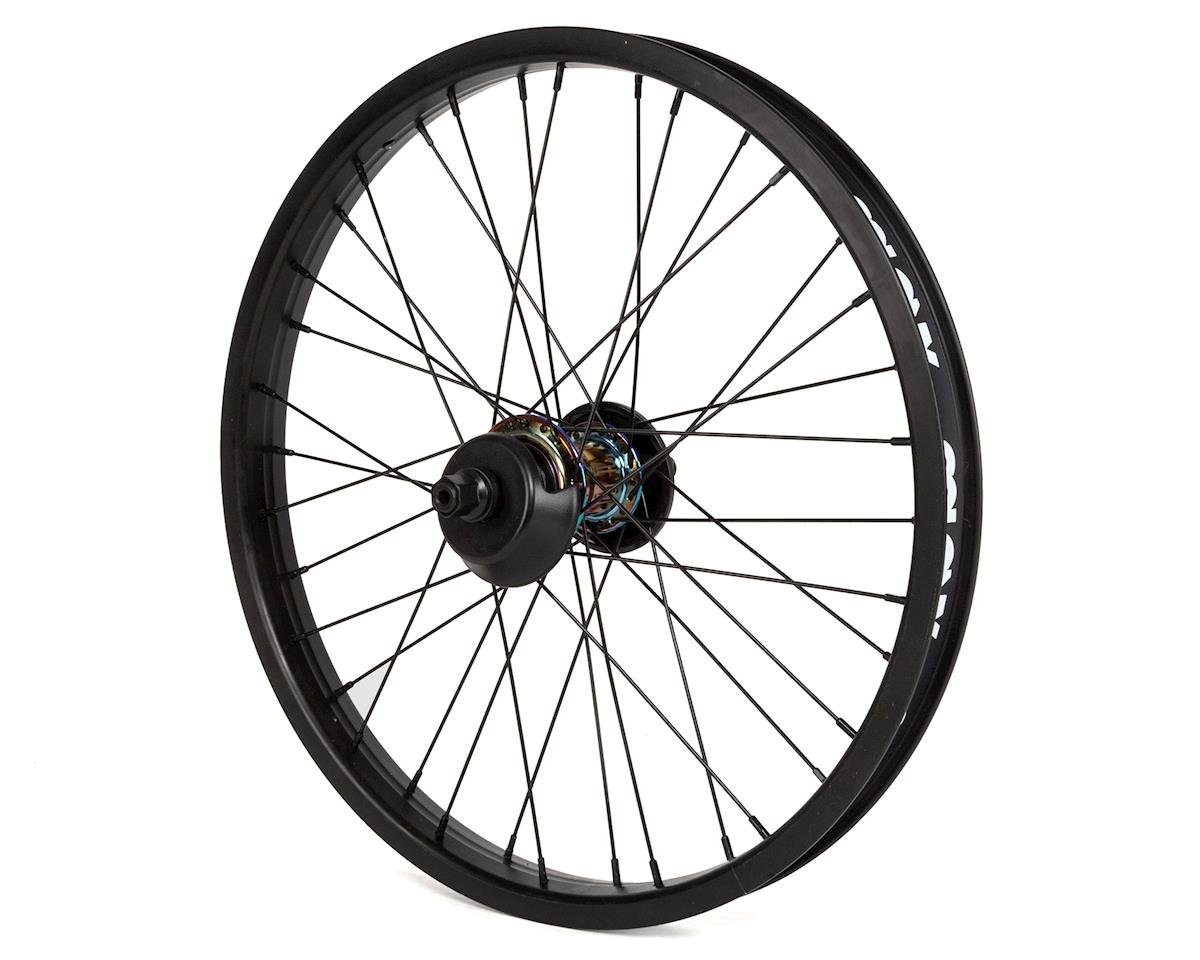 1 Source for BMX Rear Freecoaster Wheels | Lite & Strong - Dan's Comp