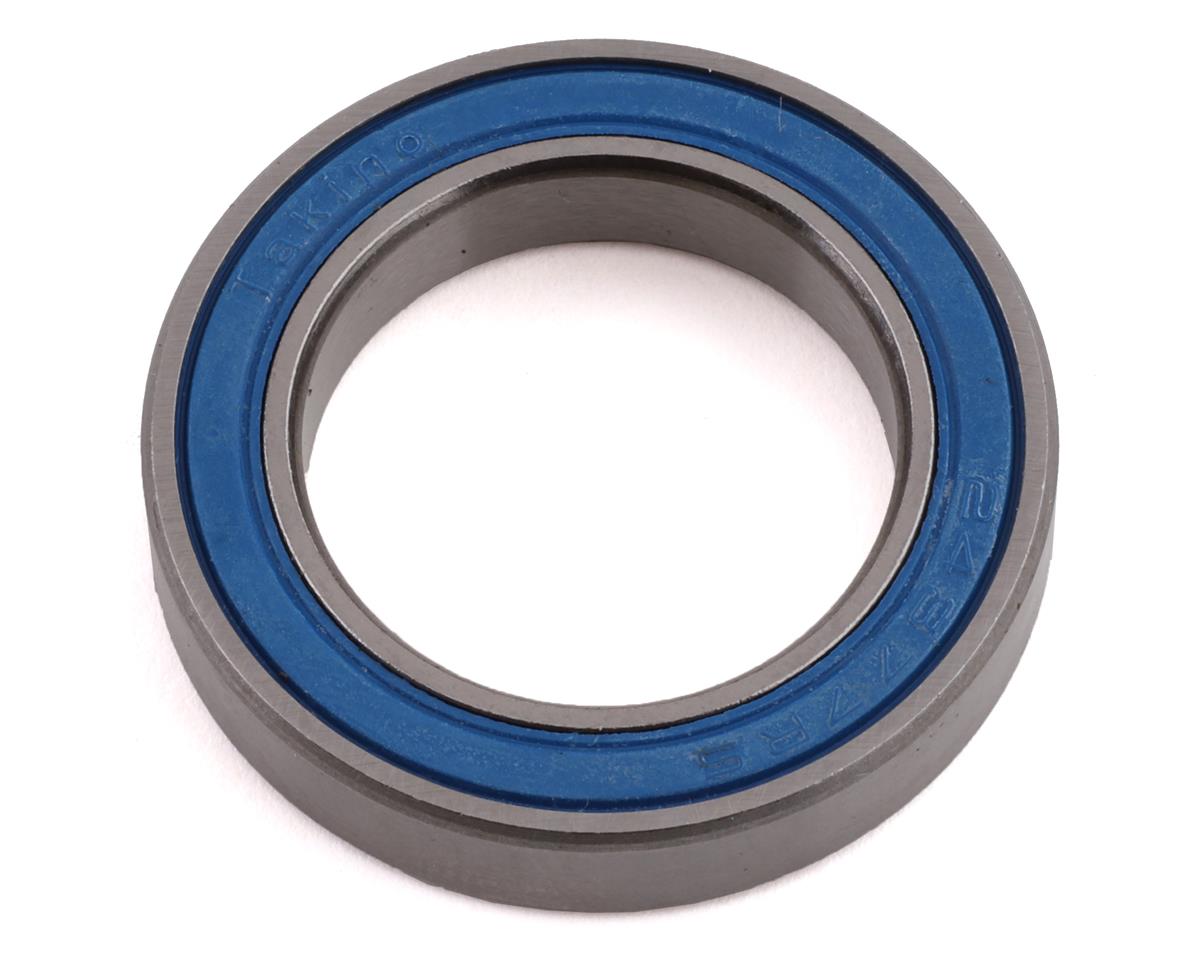 Bottom Bracket Bearings | BMX Race BB - Dan's Comp