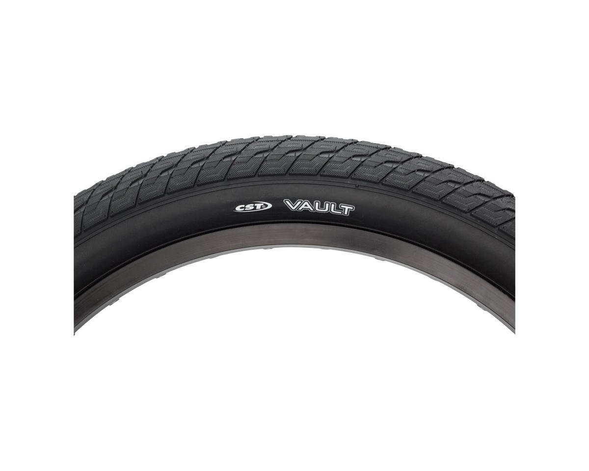 2.4 bmx outlet tires