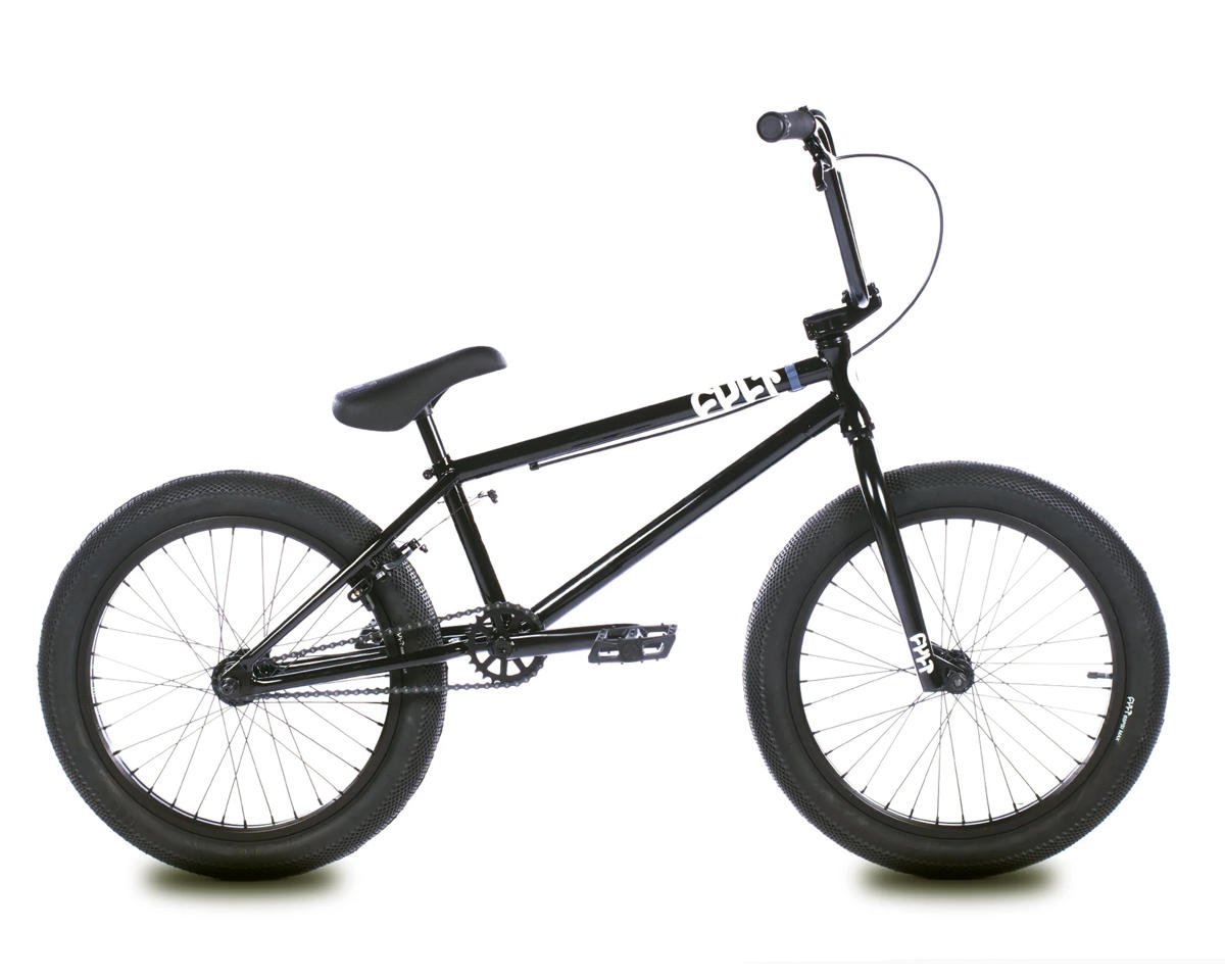 Falc s bmx bikes fashion