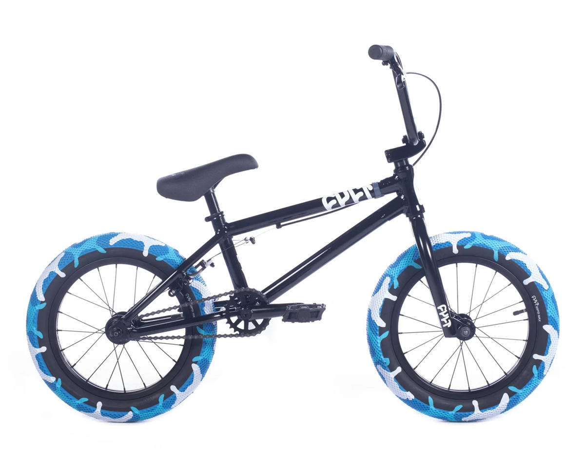 cult bmx price