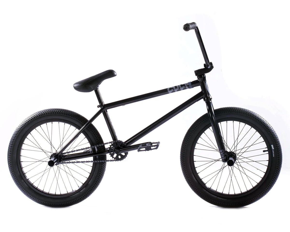 Cheap cult bmx bikes online