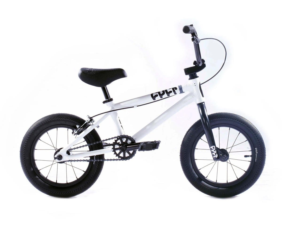 Cult 14 bmx online