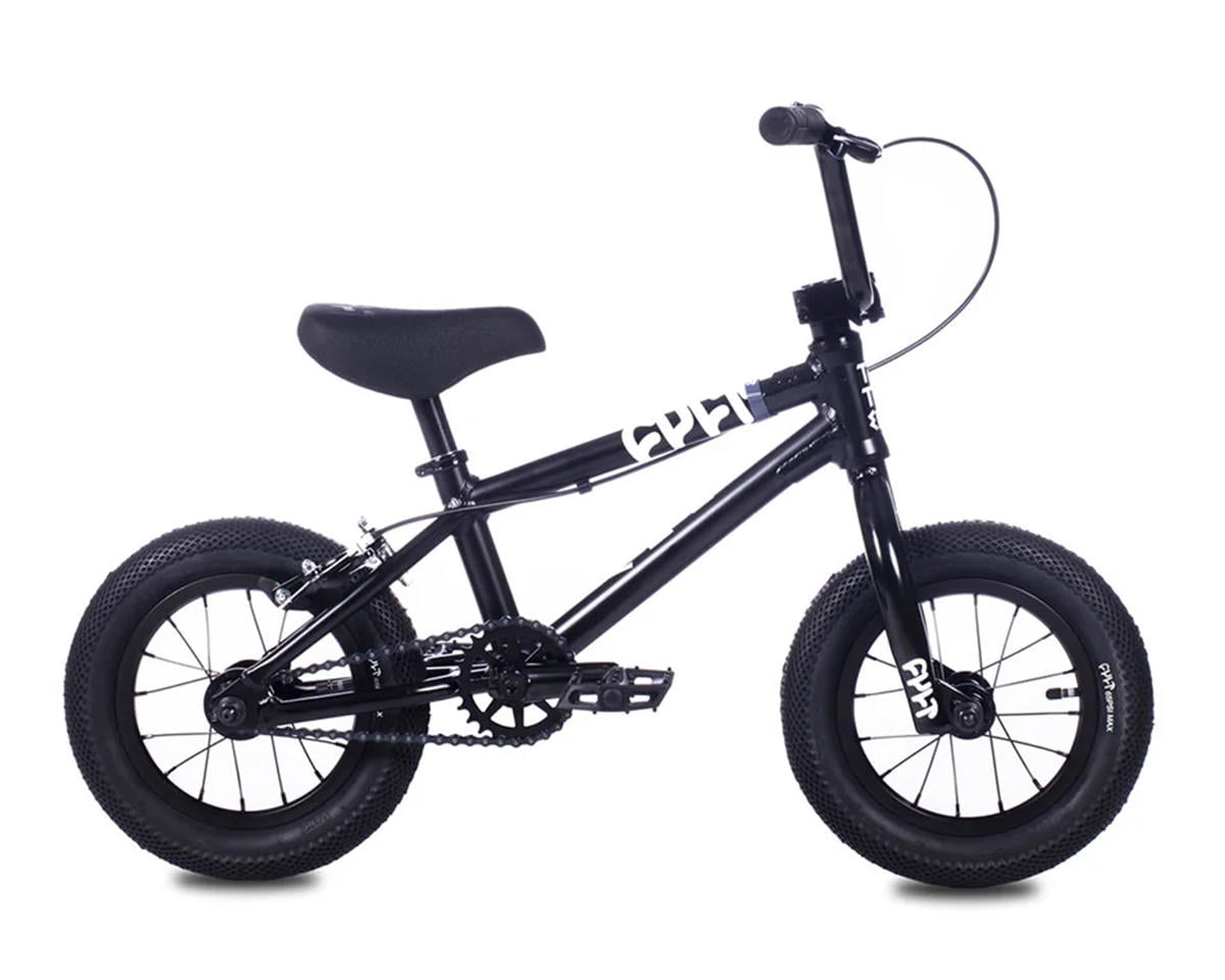 Cult 2027 Juvenile 12