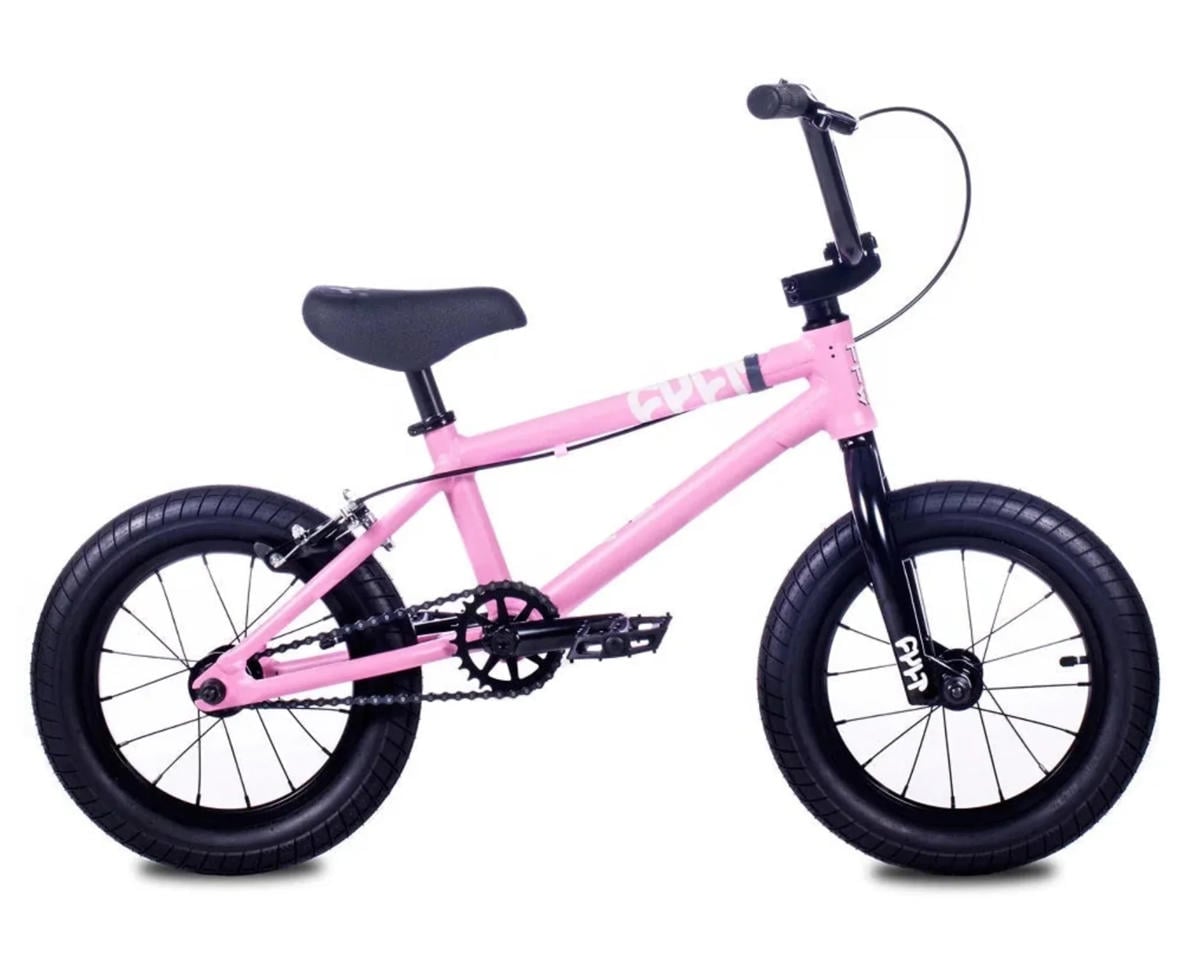 Cult 2027 Juvenile 14
