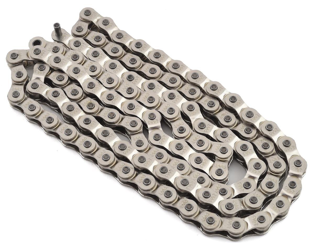 Chrome bike chain online