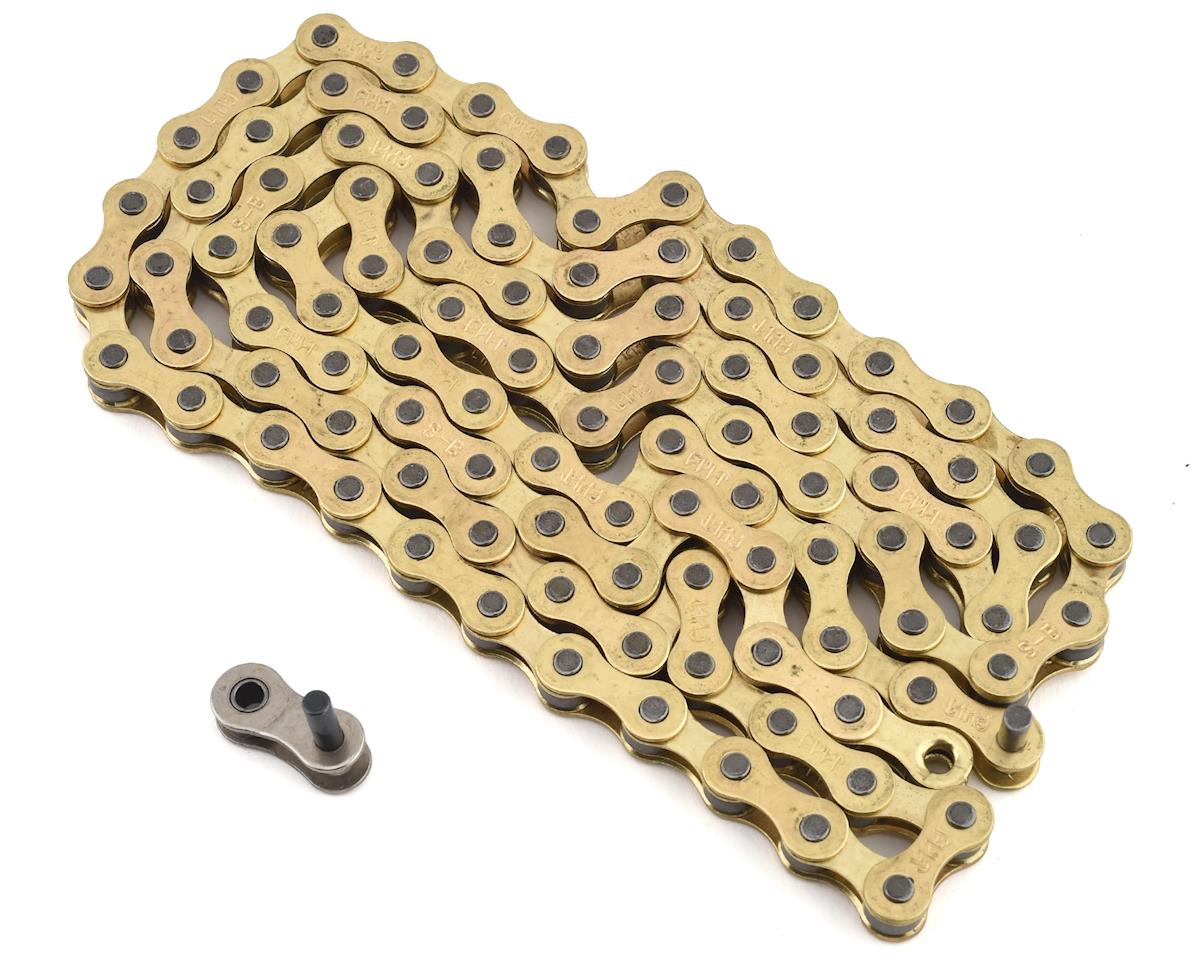 Kmc 2025 410 chain