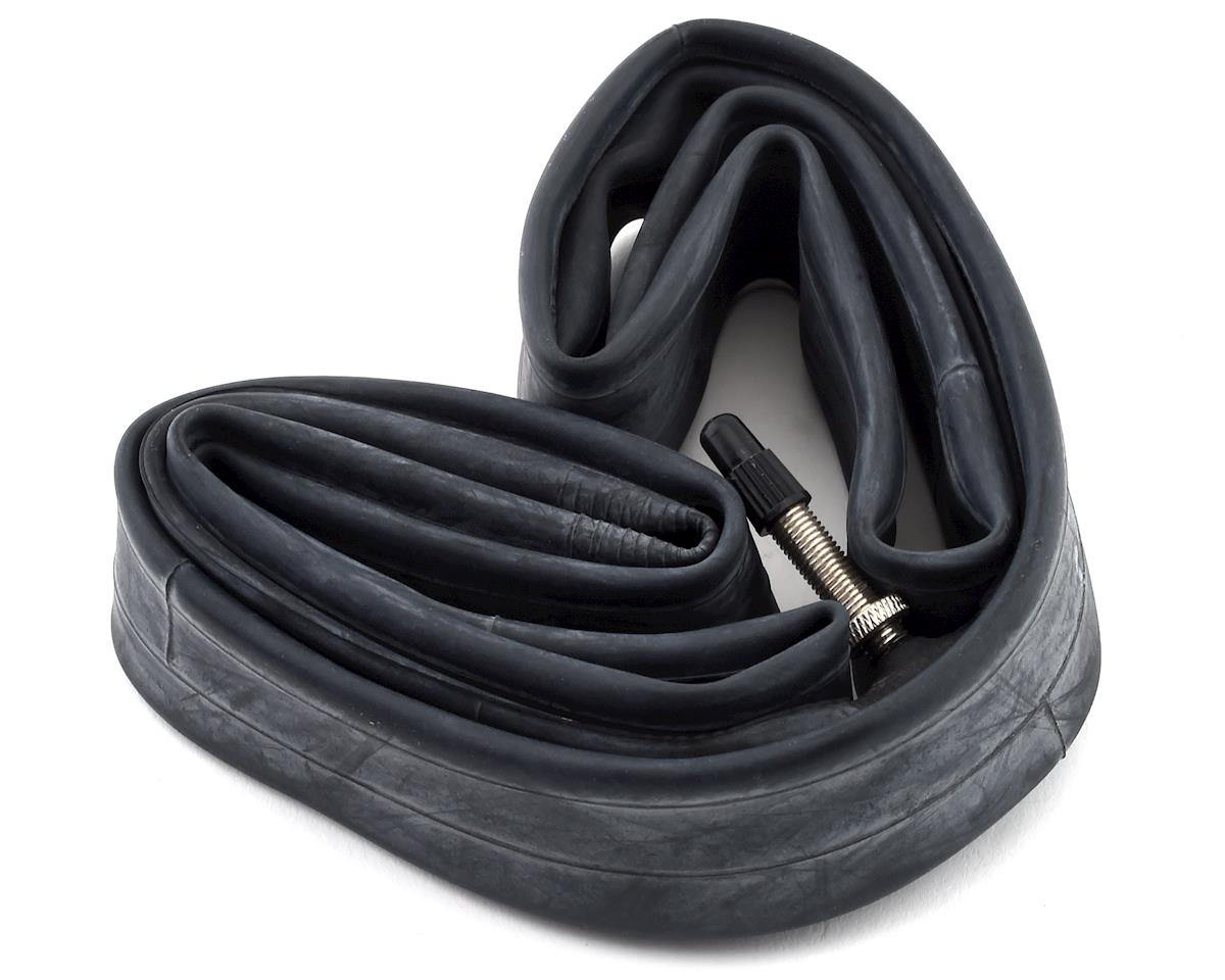 bmx inner tube