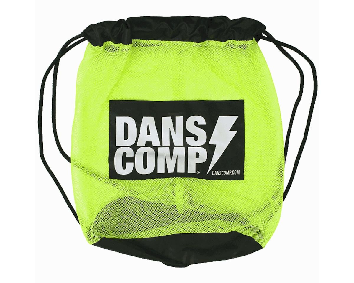 BMX Cinch Bags \u0026 Cinch Sacks at Dan's 