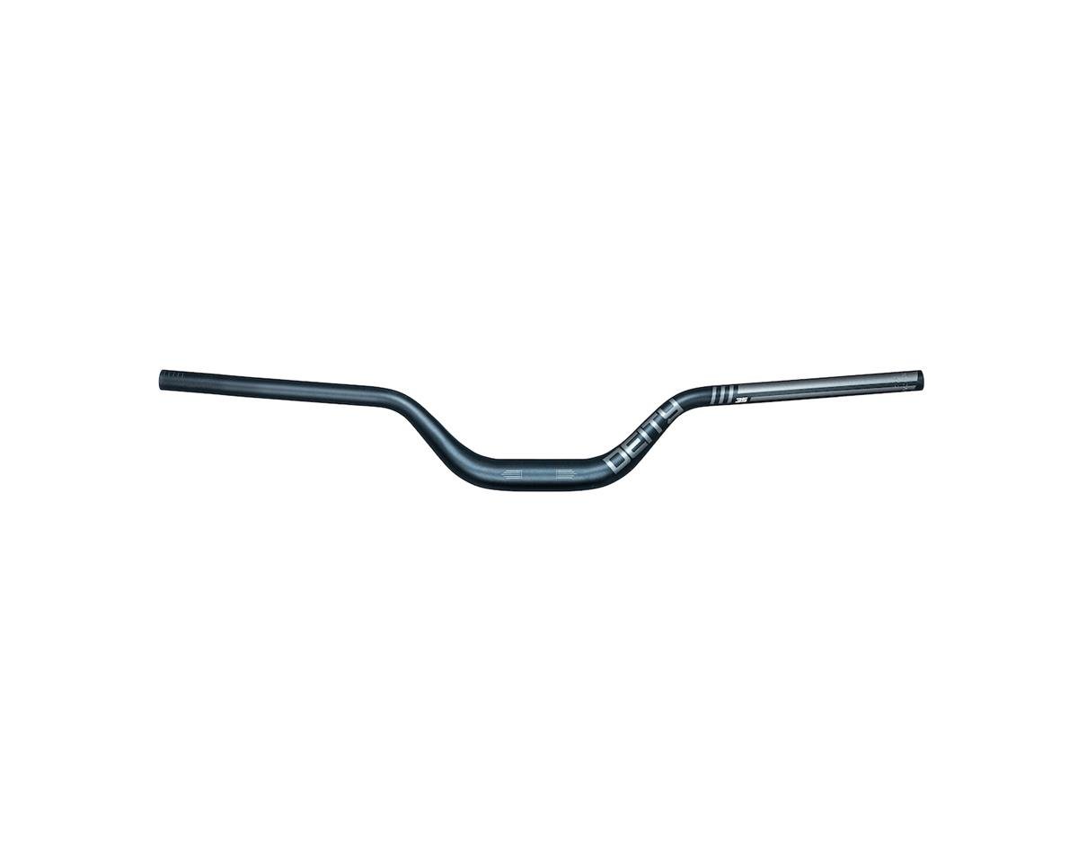 mtb dirt jump handlebars