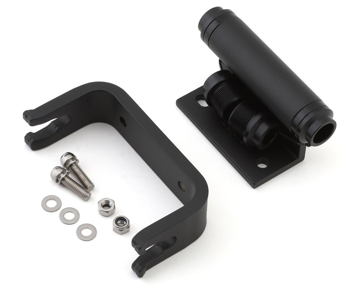 Delta thru axle bike hitch online