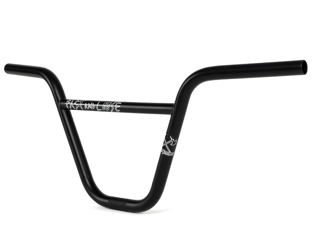 パーツ demolition RIG BAR 9\
