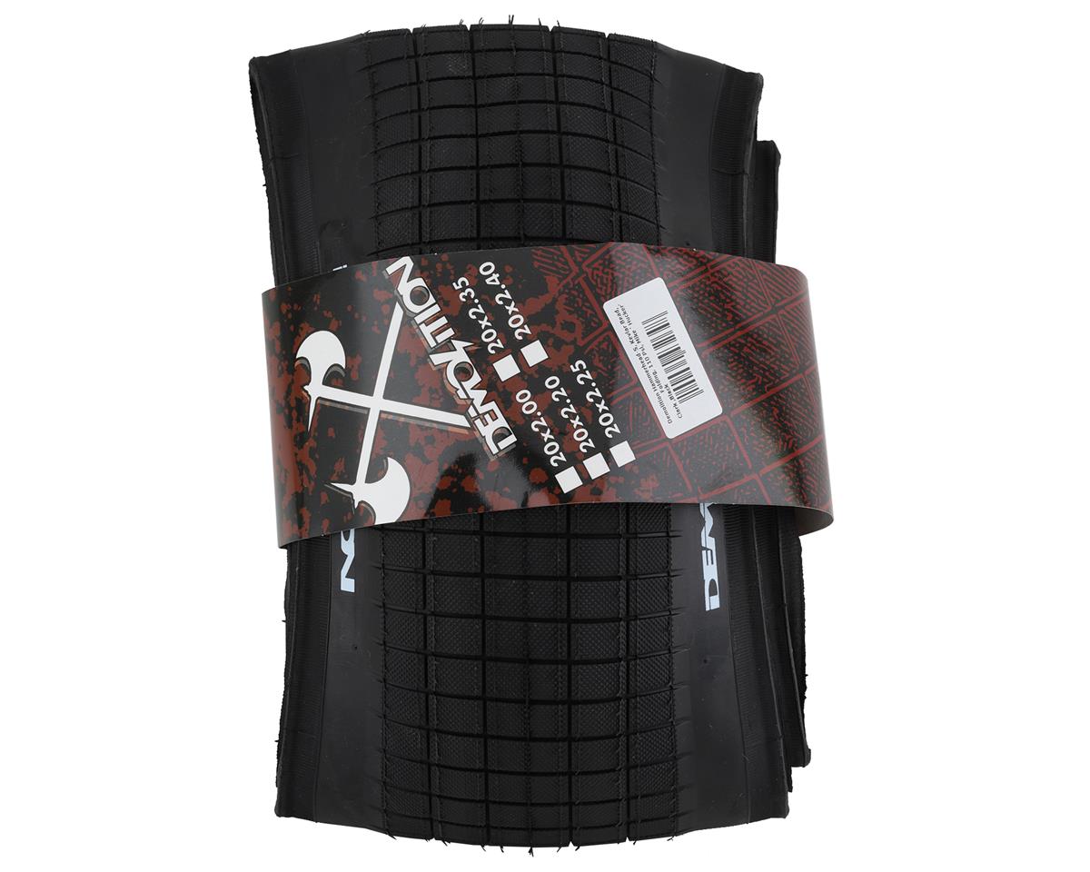 Hammerhead - Street (S) Tire
