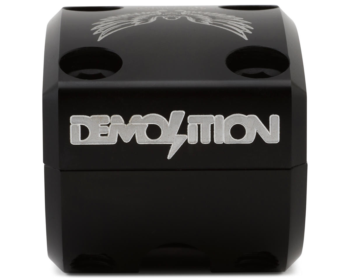 Demolition Parts Josh Dove Top Load Stem - Thumbnail 5