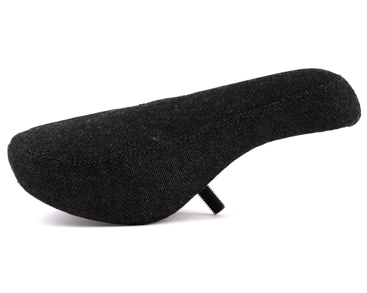 Demolition Markit Pivotal Seat - Thumbnail 5