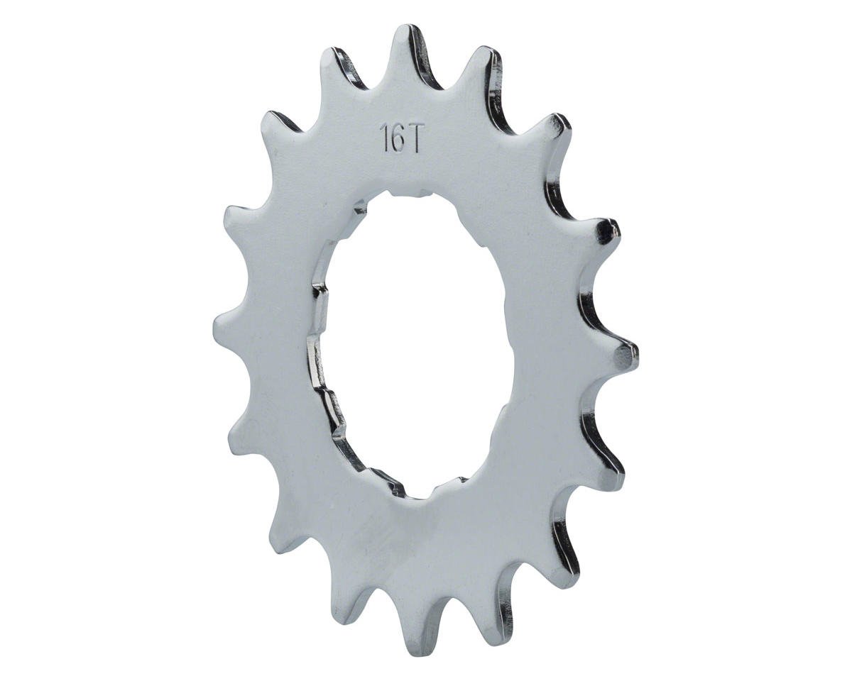 16t cog hot sale single speed