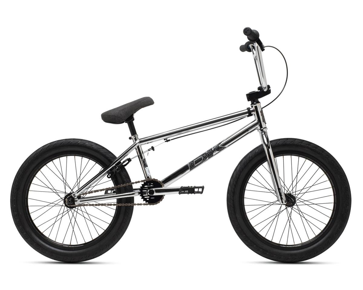 dk race bmx