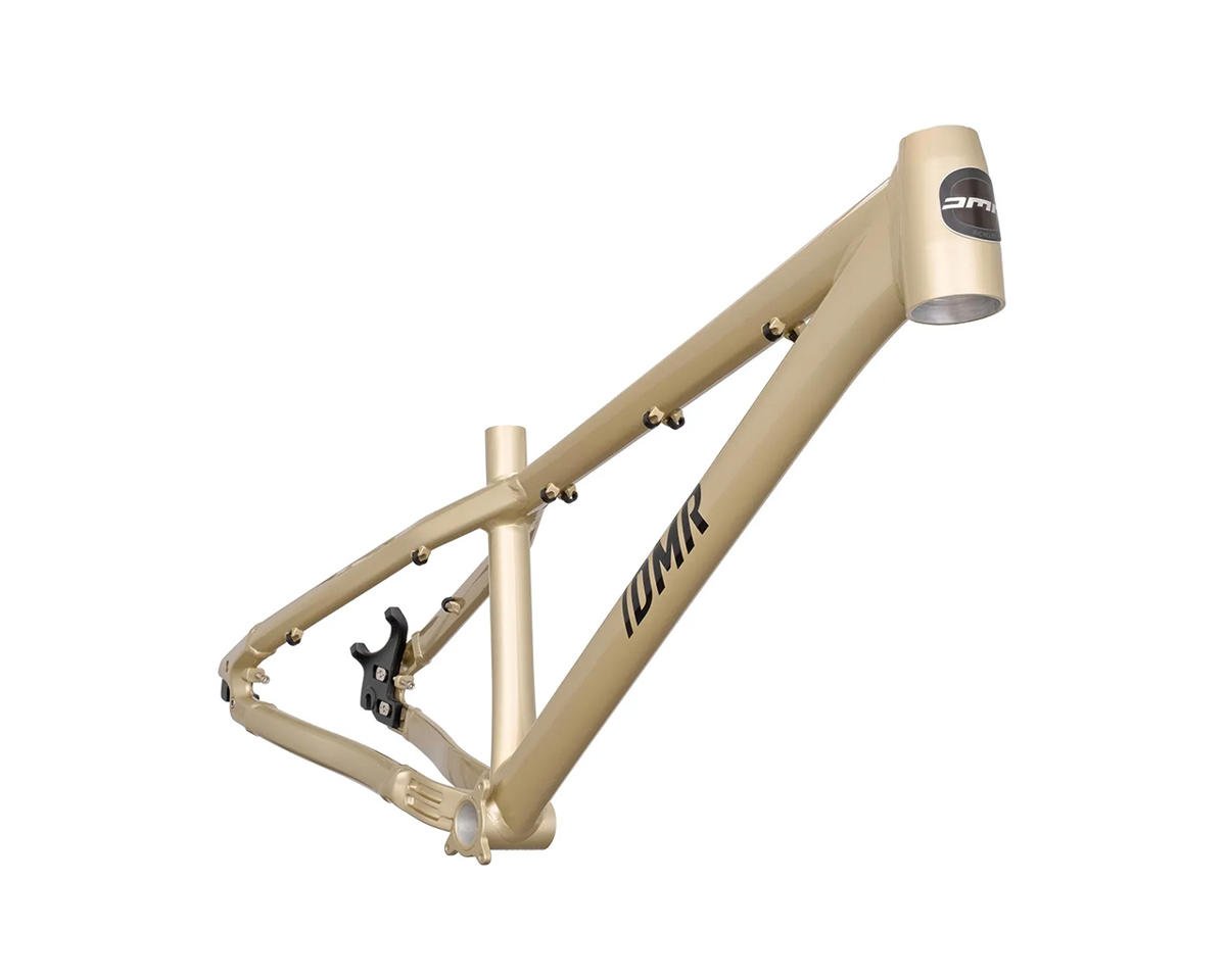 Dmr dirt jump sale bikes