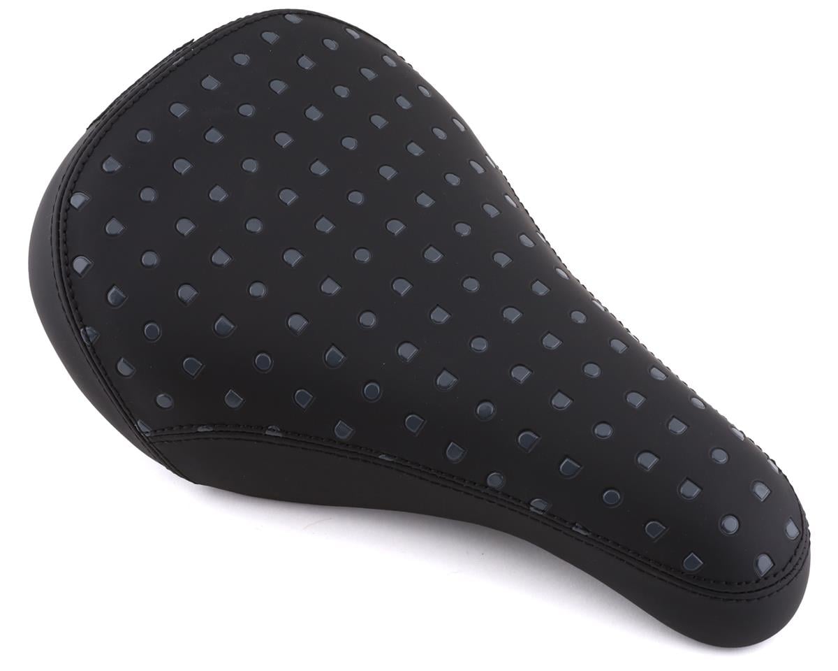 DUO Dot Matrix Pivotal Seat - Thumbnail 2