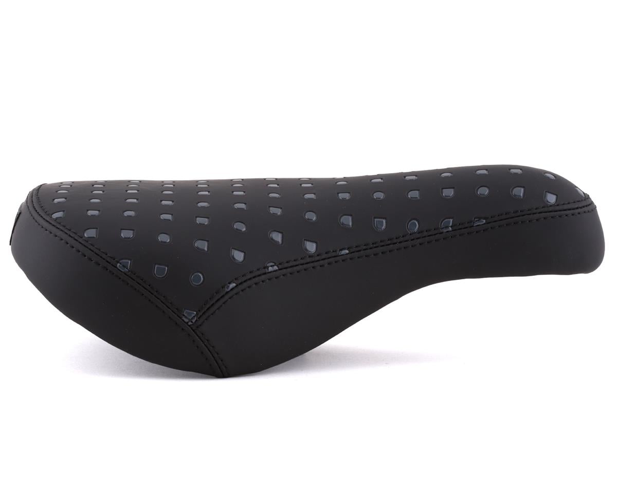 DUO Dot Matrix Pivotal Seat - Thumbnail 4
