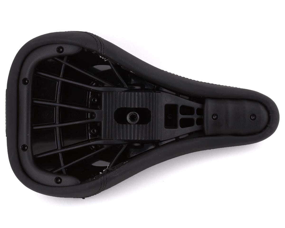 DUO Dot Matrix Pivotal Seat - Thumbnail 5