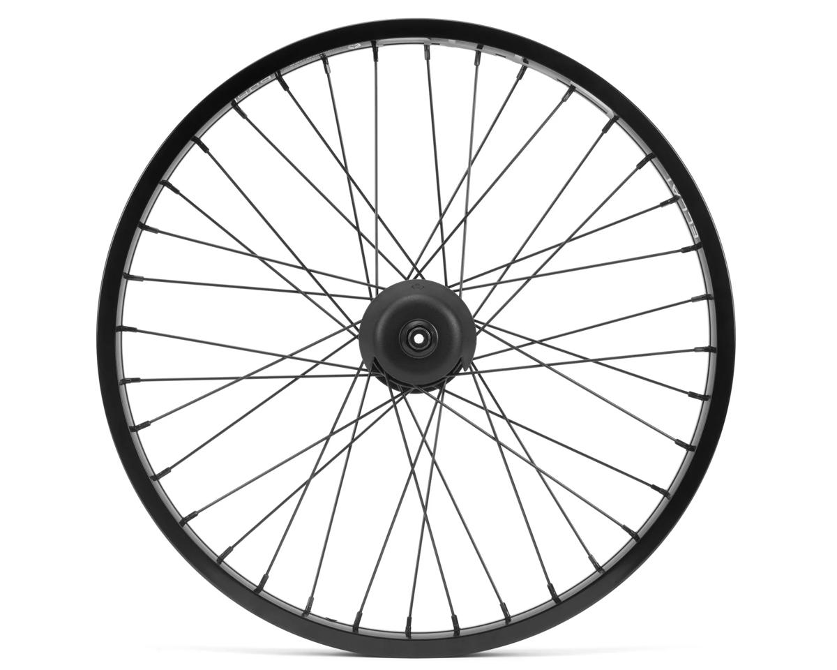 Eclat E440 Cortex Evo FreeCoaster Wheel - Thumbnail 3